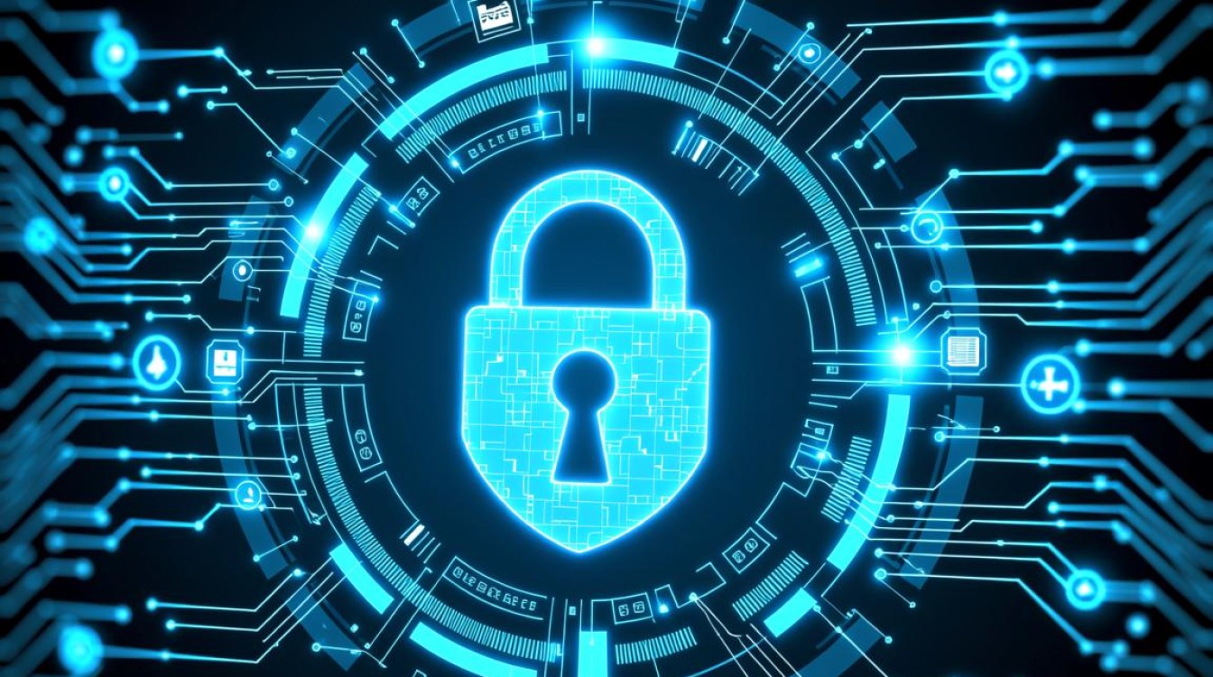 安全密钥管理产品