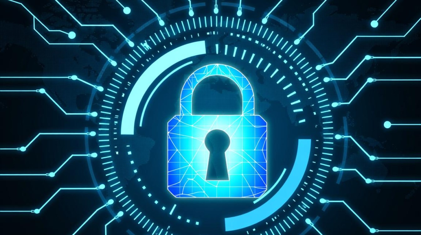 安全密钥管理产品