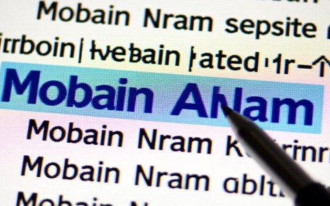 为何域名别名如此神奇？揭秘域名别名起源之谜！