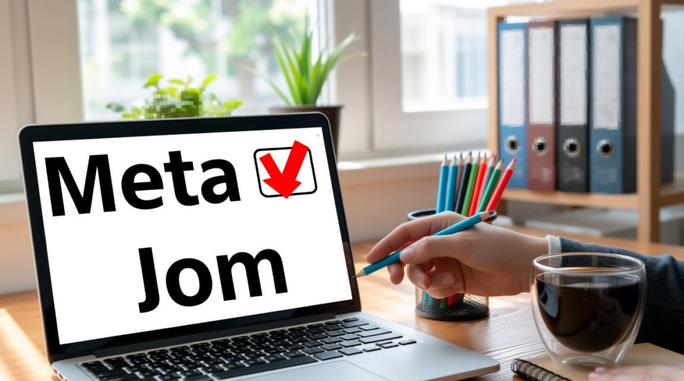 为何域名别名如此神奇？揭秘域名别名起源之谜！