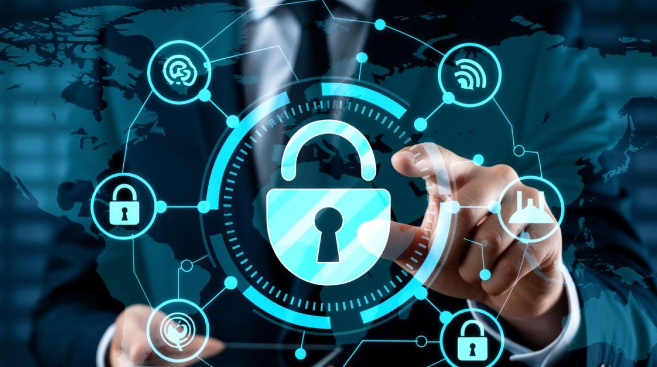 安全关联故障常见表现有哪些？如何排查解决？