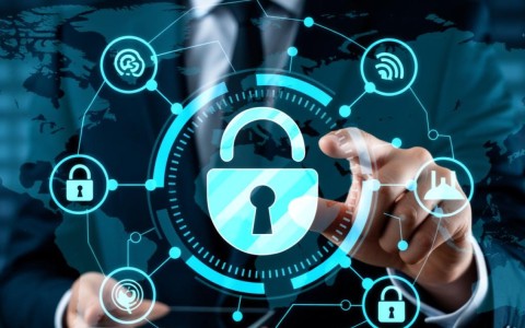 安全关联故障常见表现有哪些？如何排查解决？