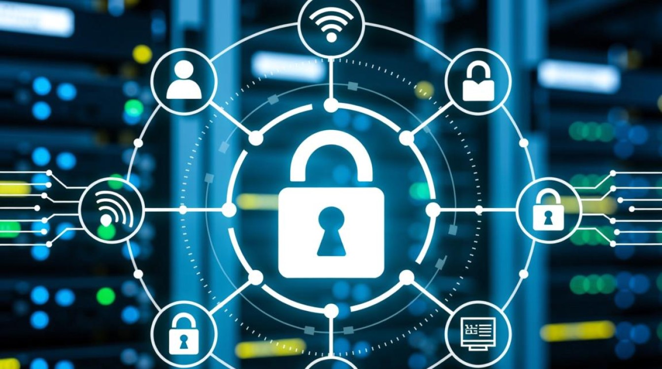 安全关联故障常见表现有哪些？如何排查解决？