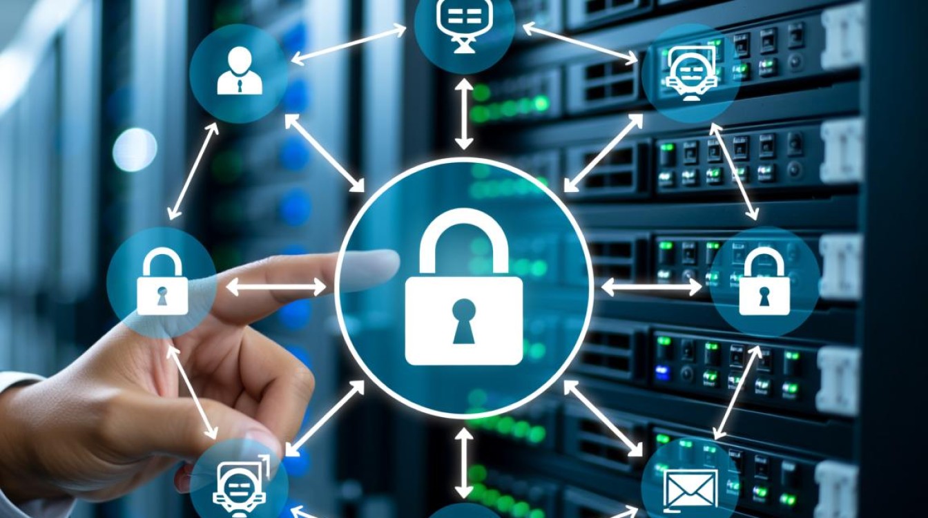 安全关联故障常见表现有哪些？如何排查解决？