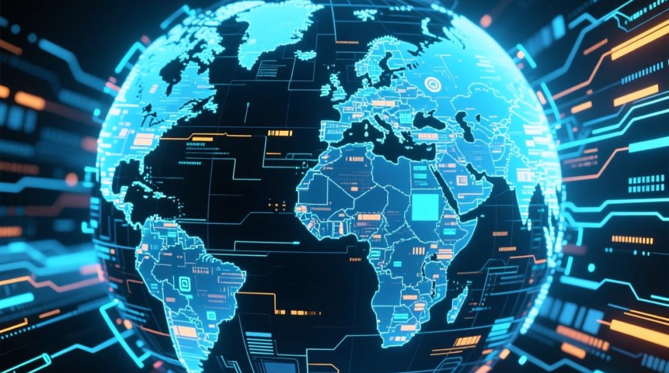 安全数据速率是什么?如何提升网络传输的稳定与速度? 安全数据速率是什么?如何提升网络传输的稳定与速度?