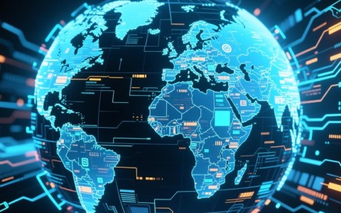 安全数据速率是什么？如何提升网络传输的稳定与速度？