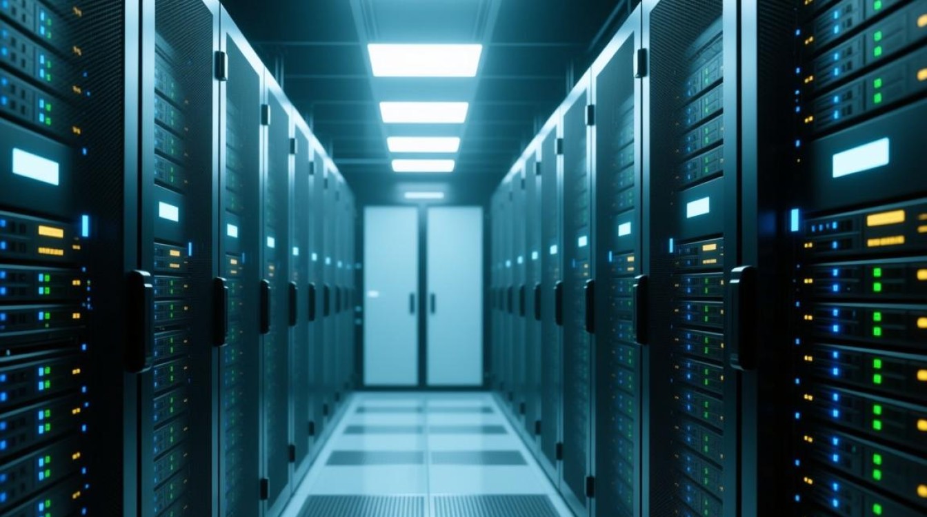 服务器设备管理器快捷键是什么？如何快速打开？