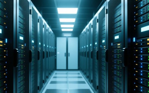 服务器设备管理器快捷键是什么？如何快速打开？