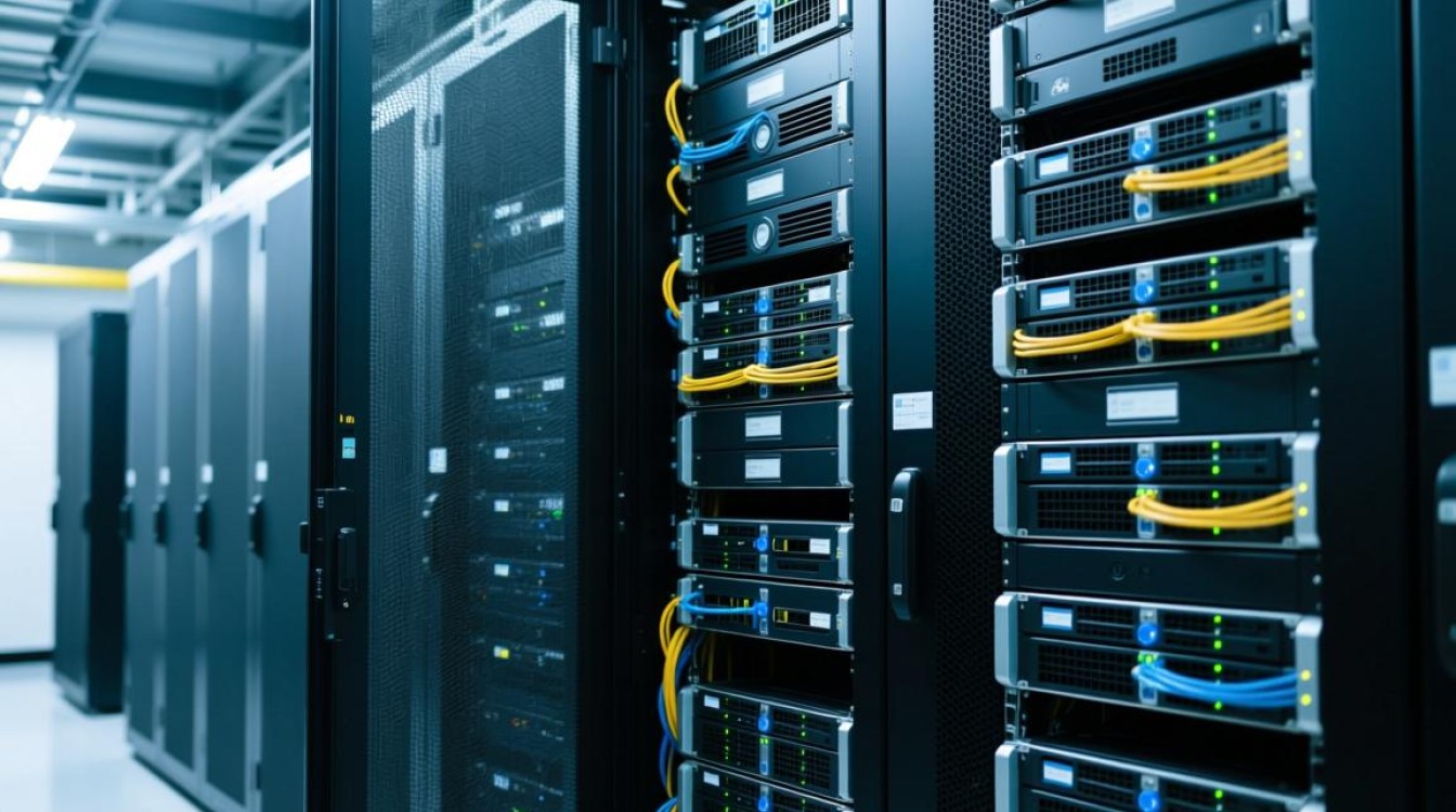 长沙服务器要升级？为何如此关键，影响几何？