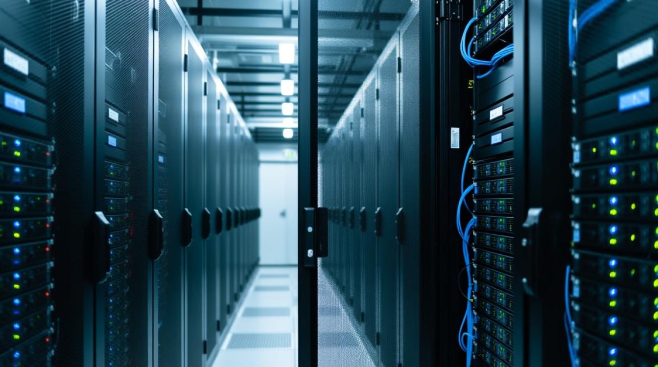 长沙服务器要升级？为何如此关键，影响几何？