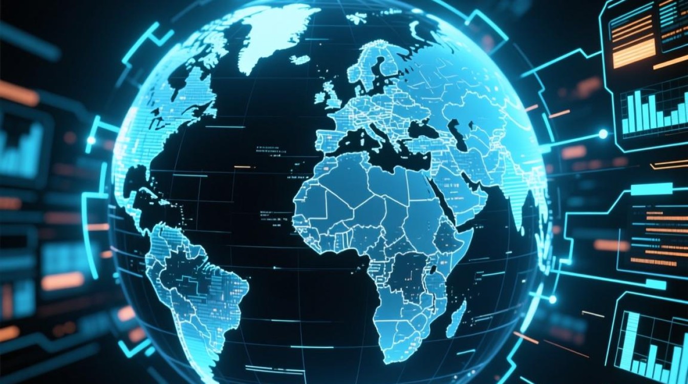 安全措施现代化如何有效保护企业核心数据？