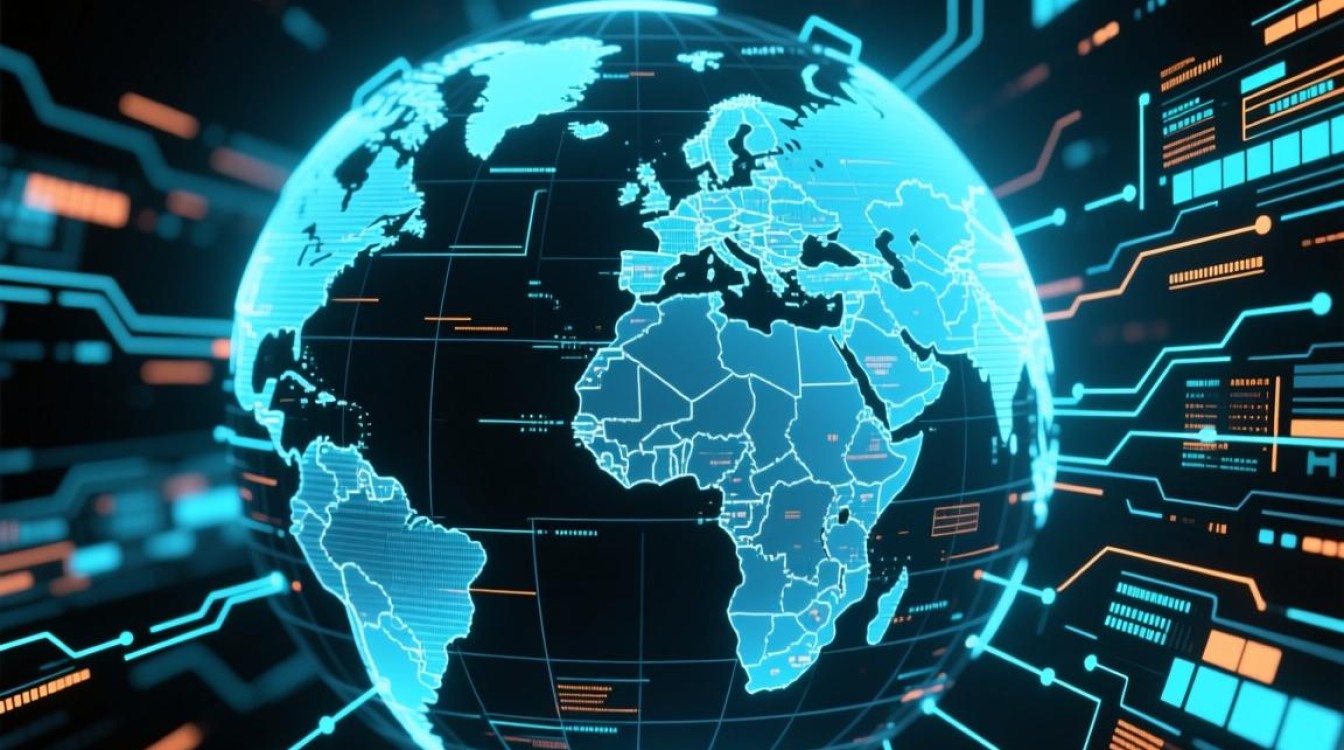 安全措施现代化如何有效保护企业核心数据？