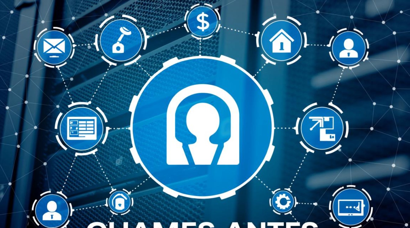 服务器如何设置远程连接？详细步骤是怎样的？