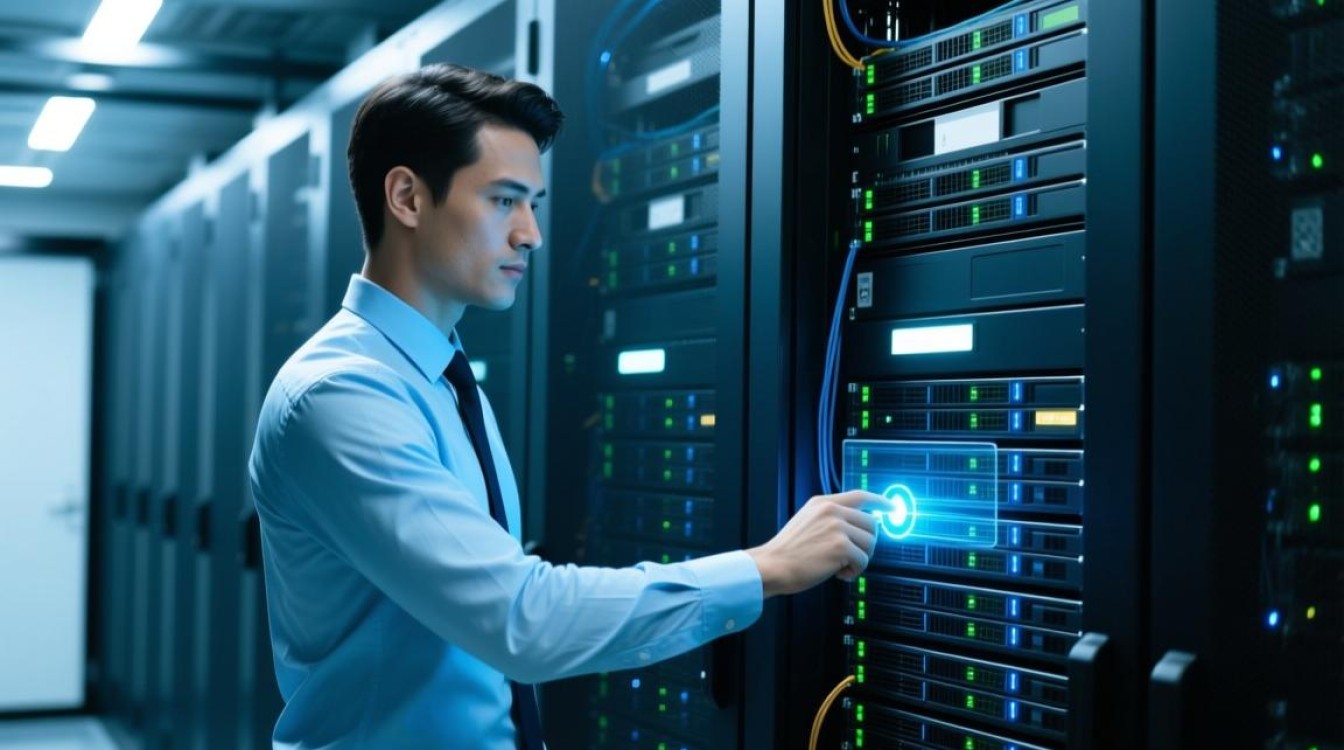 长沙公司服务器为何突然频繁故障?背后的原因是什么? 长沙公司服务器为何突然频繁故障?背后的原因是什么?