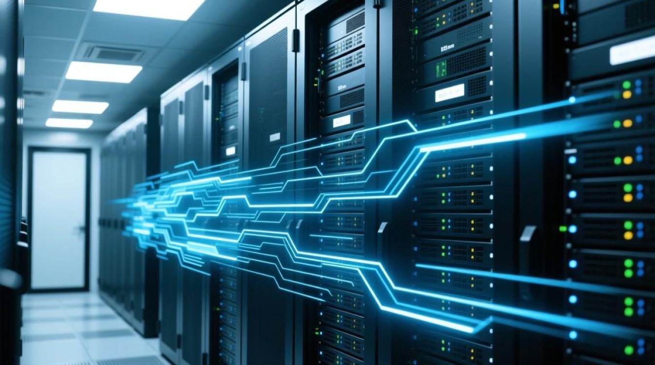 长沙公司服务器为何突然频繁故障?背后的原因是什么? 长沙公司服务器为何突然频繁故障?背后的原因是什么?