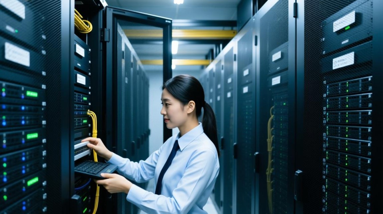 长沙租电脑服务器，价格合理吗？性价比高的服务商推荐？