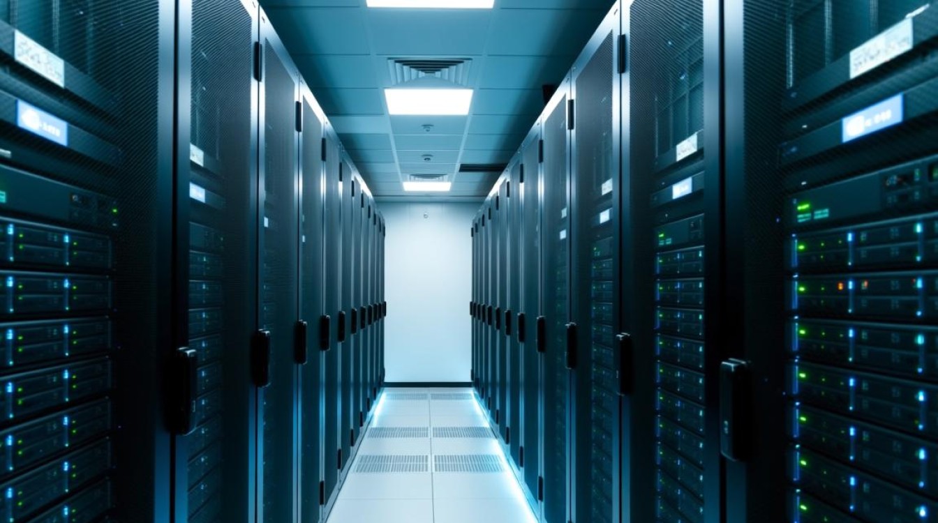 长沙租电脑服务器，价格合理吗？性价比高的服务商推荐？