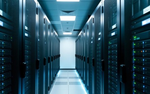 长沙租电脑服务器，价格合理吗？性价比高的服务商推荐？