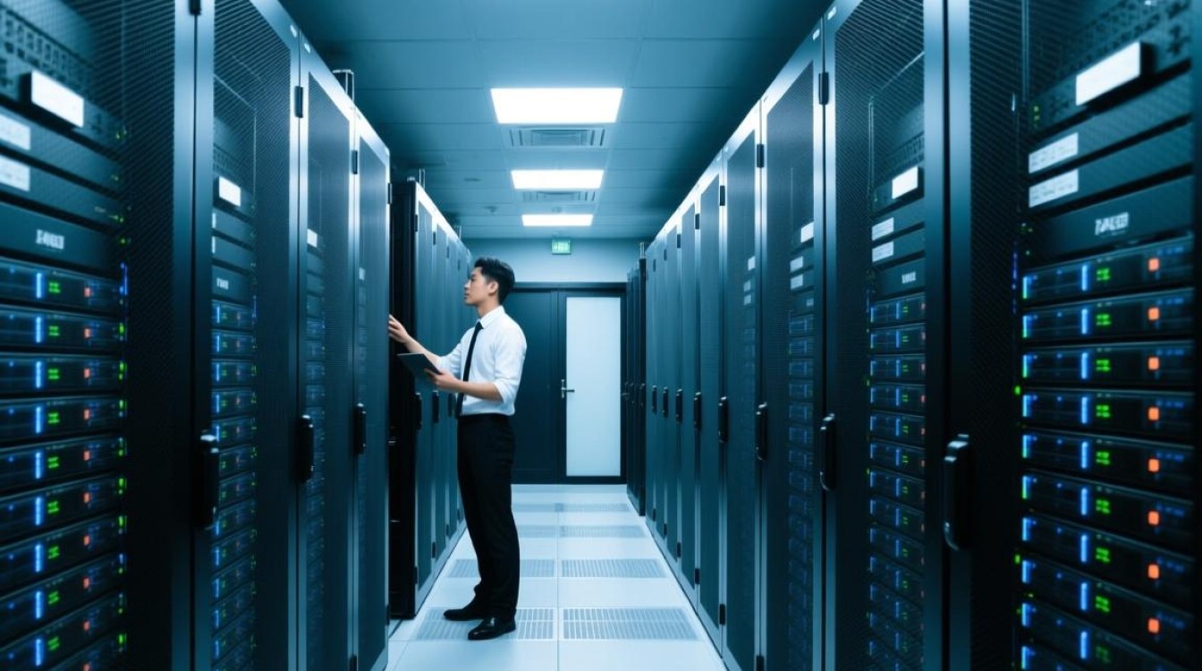 长沙租电脑服务器，价格合理吗？性价比高的服务商推荐？