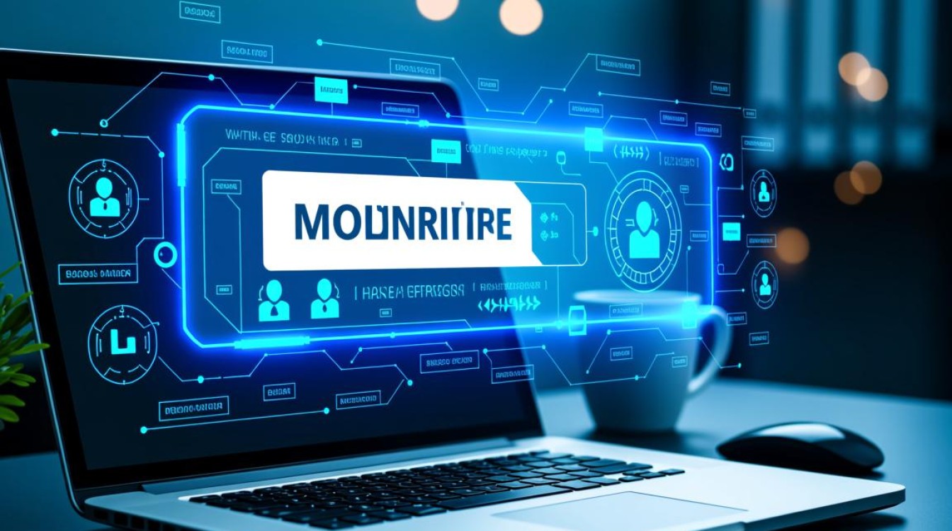 如何轻松掌握查看计算机域名的详细步骤与方法？