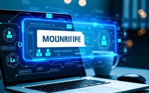 如何轻松掌握查看计算机域名的详细步骤与方法？