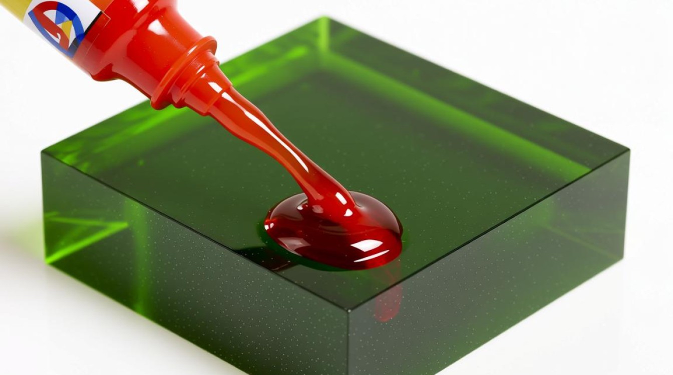 resin 配置项目中常见问题解答，如何优化配置以提升性能？