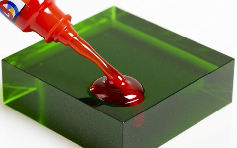 resin 配置项目中常见问题解答，如何优化配置以提升性能？