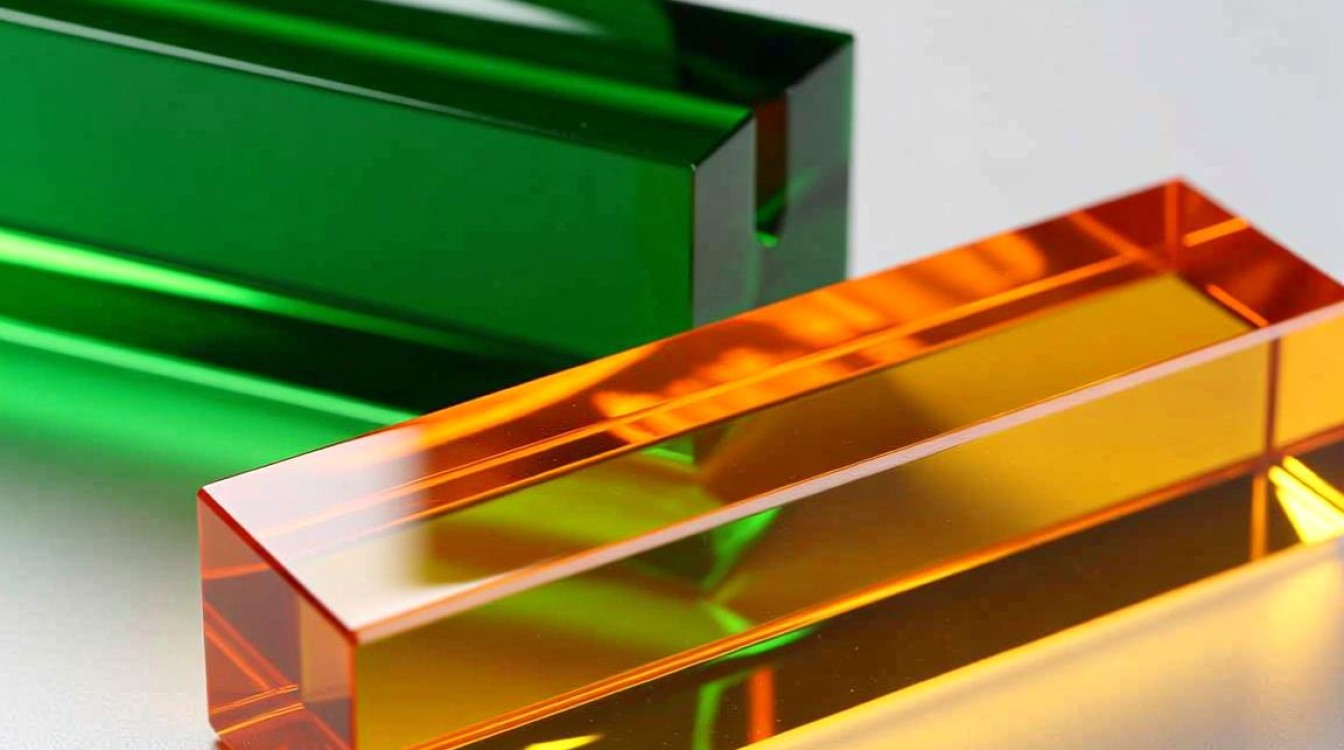 resin 配置项目中常见问题解答，如何优化配置以提升性能？