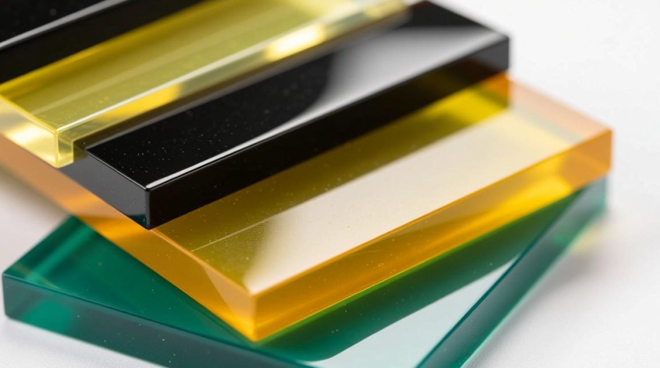 resin 配置项目中常见问题解答，如何优化配置以提升性能？