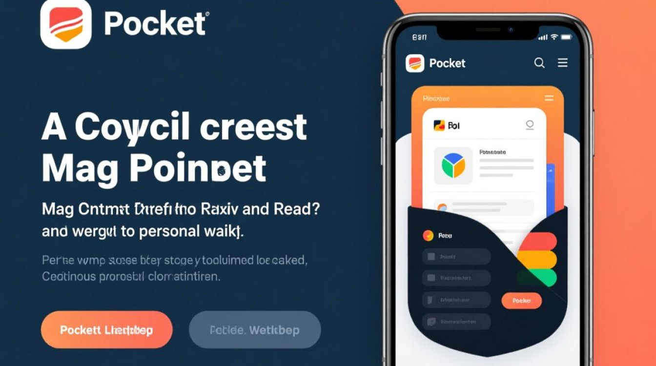 pocket 的配置如何优化?这些细节你注意到了吗? pocket 的配置如何优化?这些细节你注意到了吗?