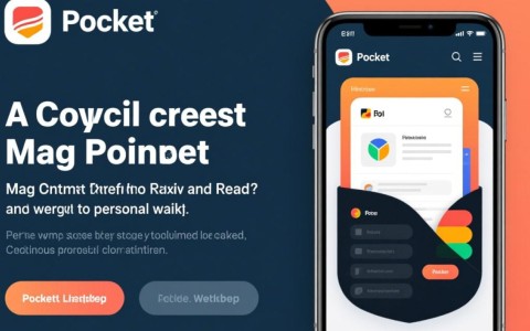 pocket 的配置如何优化？这些细节你注意到了吗？