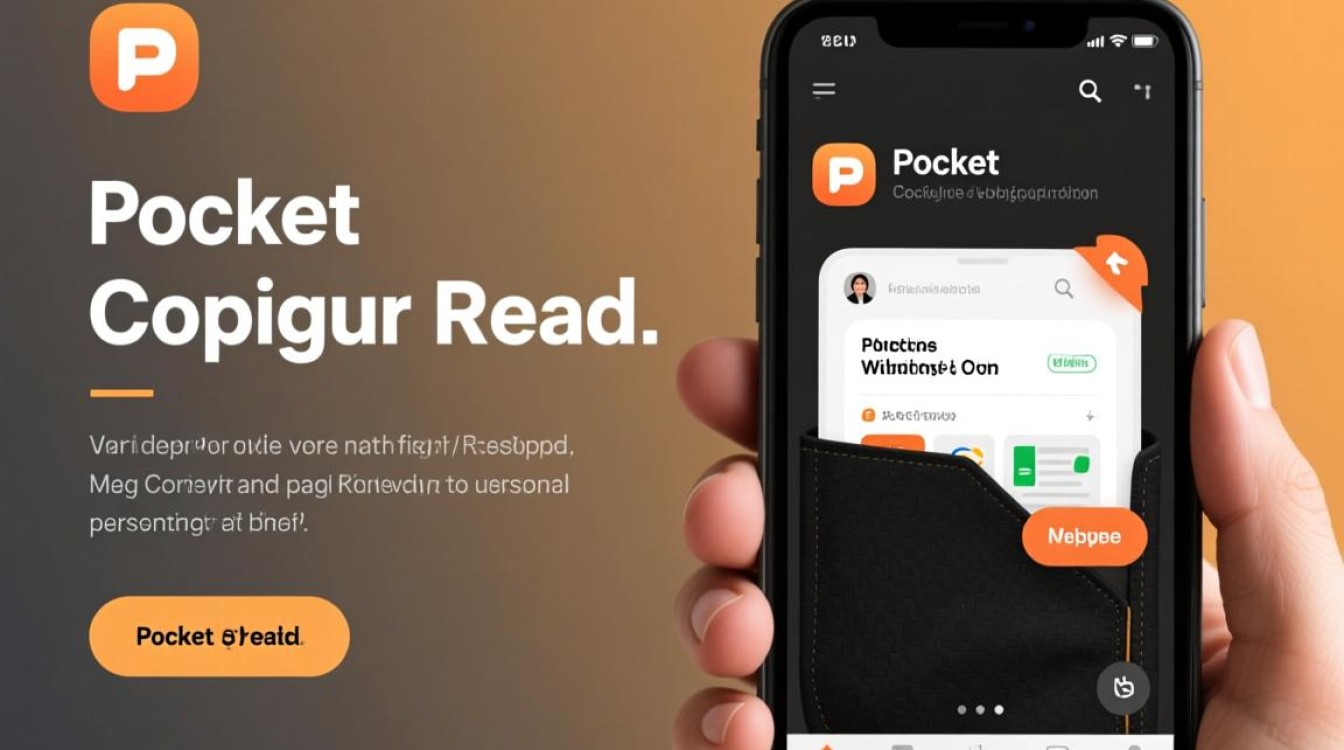 pocket 的配置如何优化?这些细节你注意到了吗? pocket 的配置如何优化?这些细节你注意到了吗?