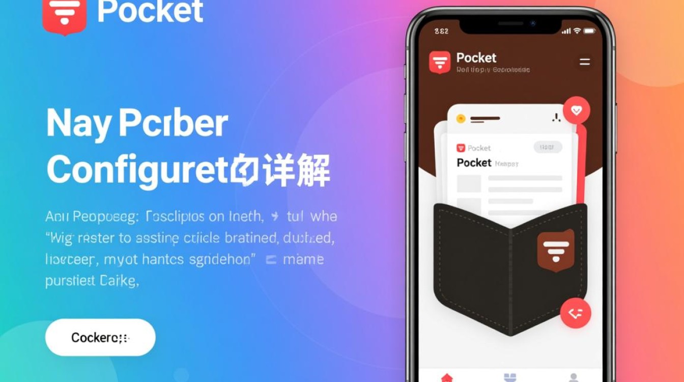 pocket 的配置如何优化?这些细节你注意到了吗? pocket 的配置如何优化?这些细节你注意到了吗?