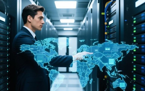 服务器论坛排行榜哪家强？2024年优质社区推荐与评测