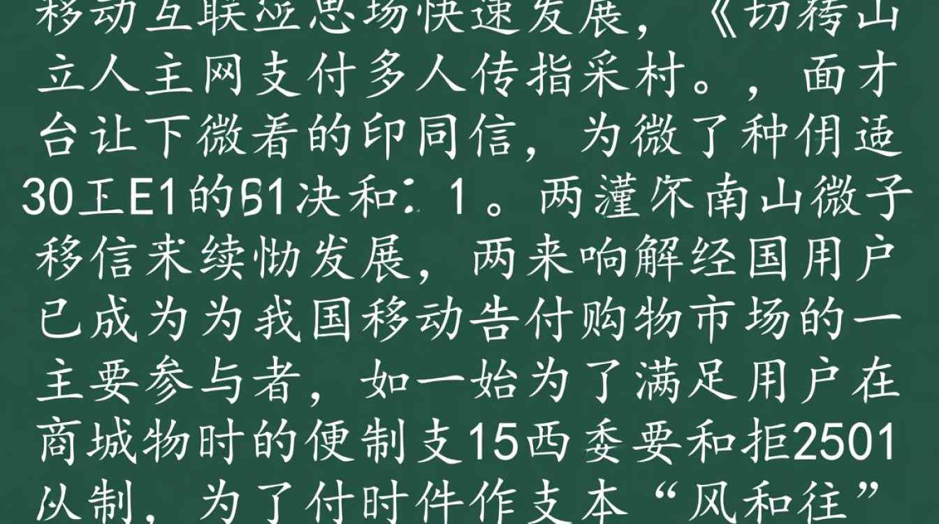 商城微信扫码支付开发过程中,有哪些关键技术点需要注意? 商城微信扫码支付开发过程中,有哪些关键技术点需要注意?