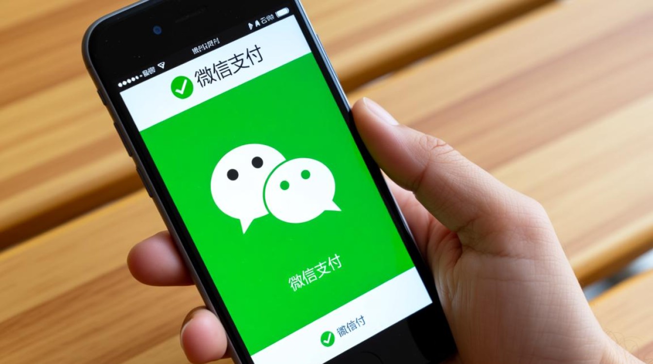 商城微信扫码支付开发过程中,有哪些关键技术点需要注意? 商城微信扫码支付开发过程中,有哪些关键技术点需要注意?