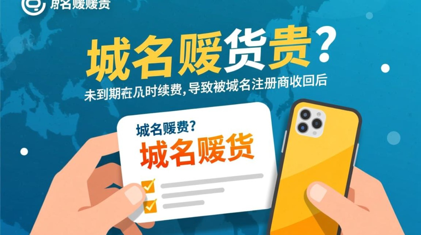 为何域名赎回价格如此高昂，背后原因揭秘？