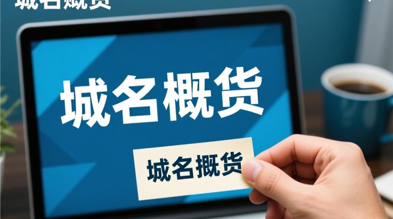 为何域名赎回价格如此高昂，背后原因揭秘？