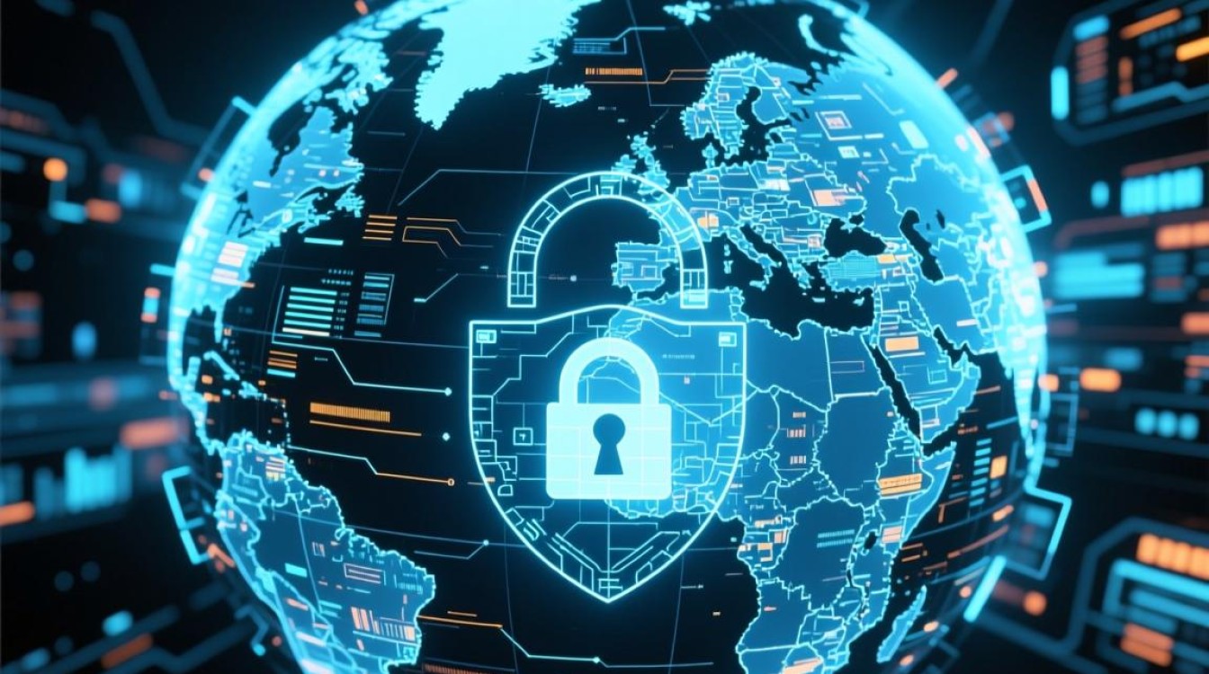 安全大数据服务如何助力企业精准识别潜在威胁？