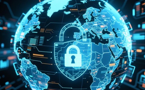 安全大数据服务如何助力企业精准识别潜在威胁？