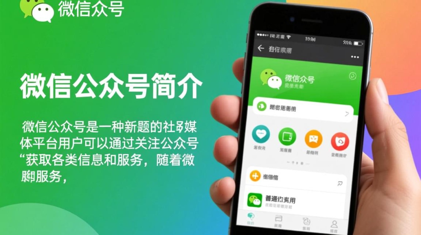 微信公众号开发小软件,如何实现功能拓展与优化? 微信公众号开发小软件,如何实现功能拓展与优化?