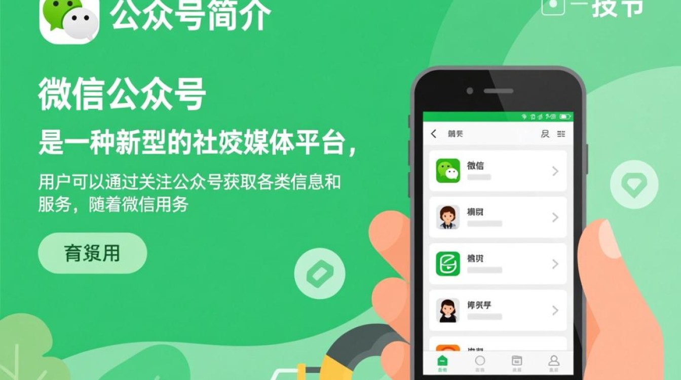 微信公众号开发小软件,如何实现功能拓展与优化? 微信公众号开发小软件,如何实现功能拓展与优化?