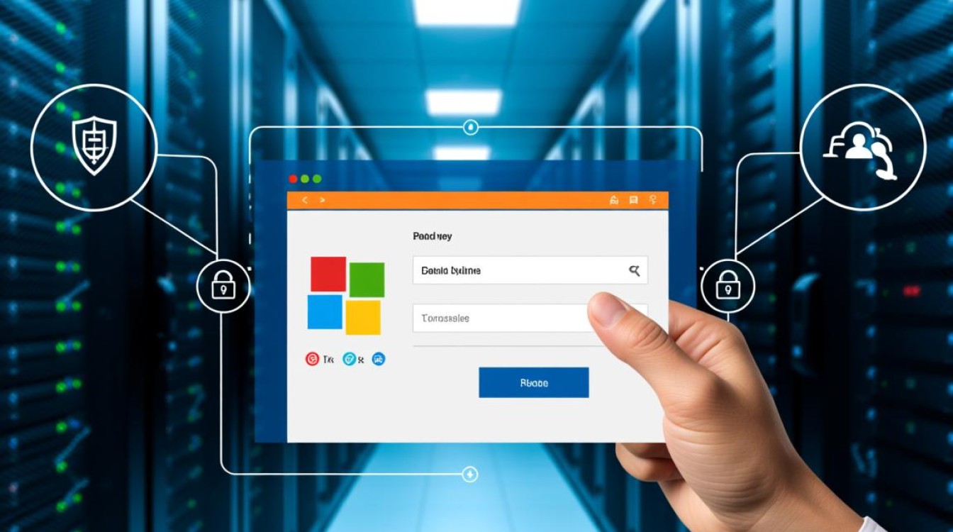 服务器设置怎么打开浏览器打开?详细步骤是怎样的? 服务器设置怎么打开浏览器打开?详细步骤是怎样的?