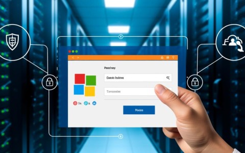 服务器设置怎么打开浏览器打开？详细步骤是怎样的？