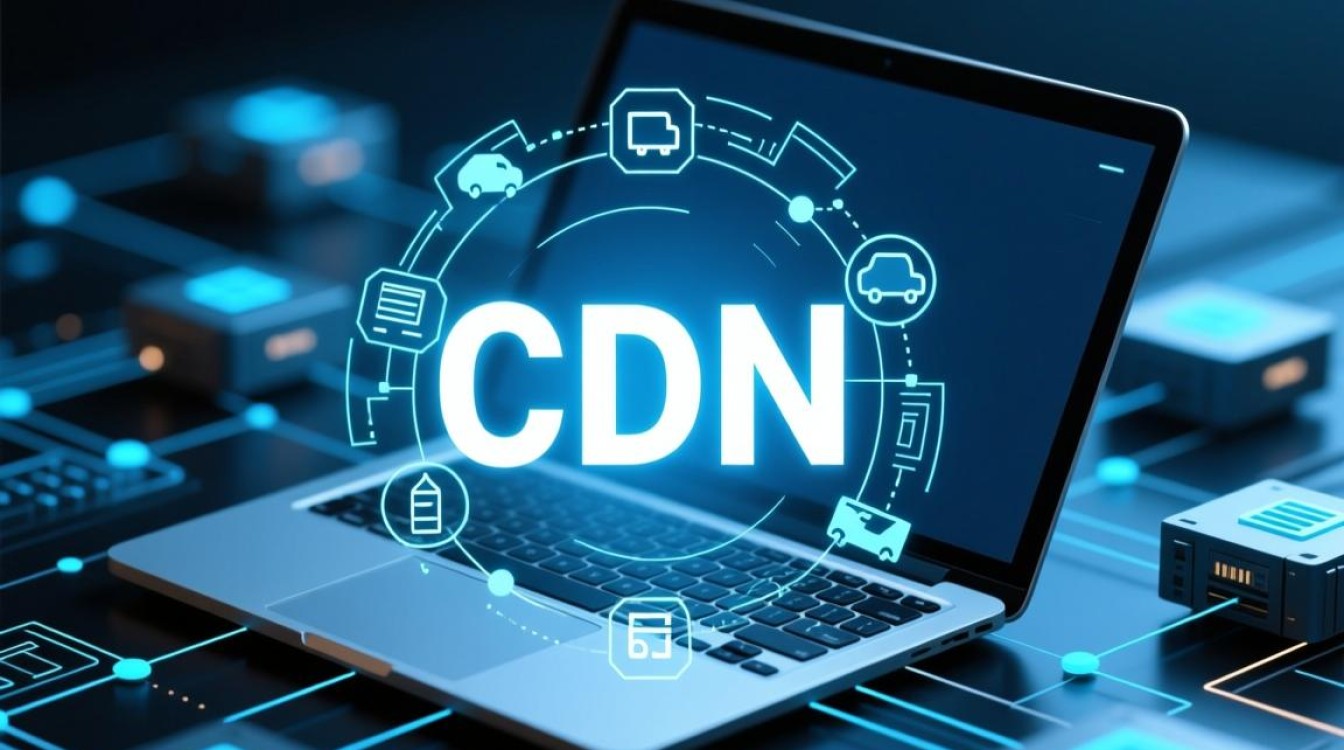 注册公司进行cdn流量运营，成本效益如何，值得投资吗？