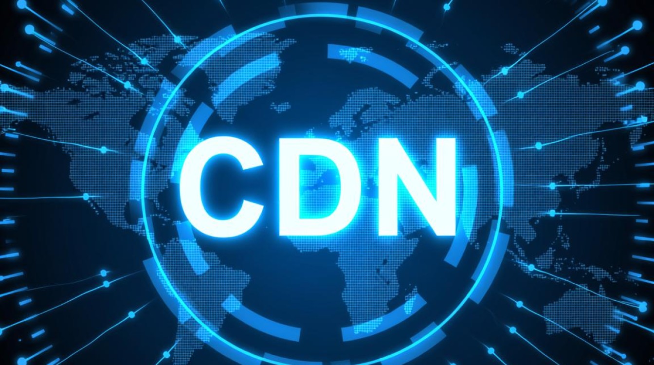 注册公司进行cdn流量运营，成本效益如何，值得投资吗？