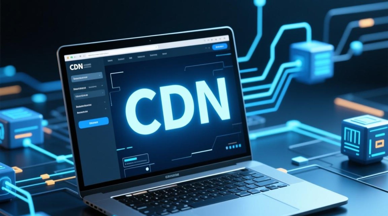 注册公司进行cdn流量运营，成本效益如何，值得投资吗？