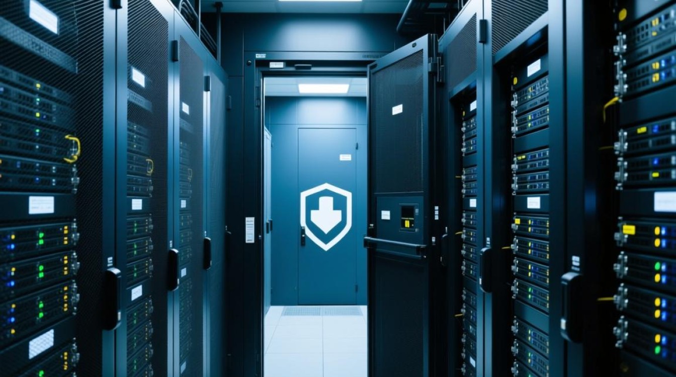 安全堡垒机工作原理是什么?如何实现访问控制与审计? 安全堡垒机工作原理是什么?如何实现访问控制与审计?