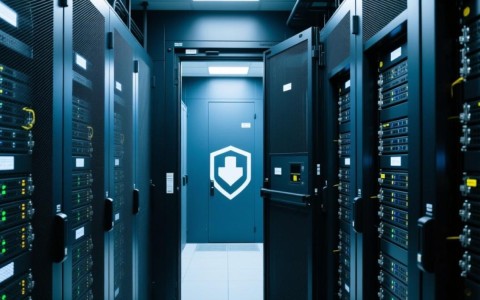 安全堡垒机工作原理是什么？如何实现访问控制与审计？