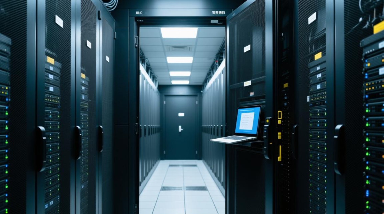 安全堡垒机工作原理是什么?如何实现访问控制与审计? 安全堡垒机工作原理是什么?如何实现访问控制与审计?